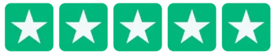 stjerner_66bacc96-4ae7-4b2c-9744-81e2f263e3a2_1200x1200