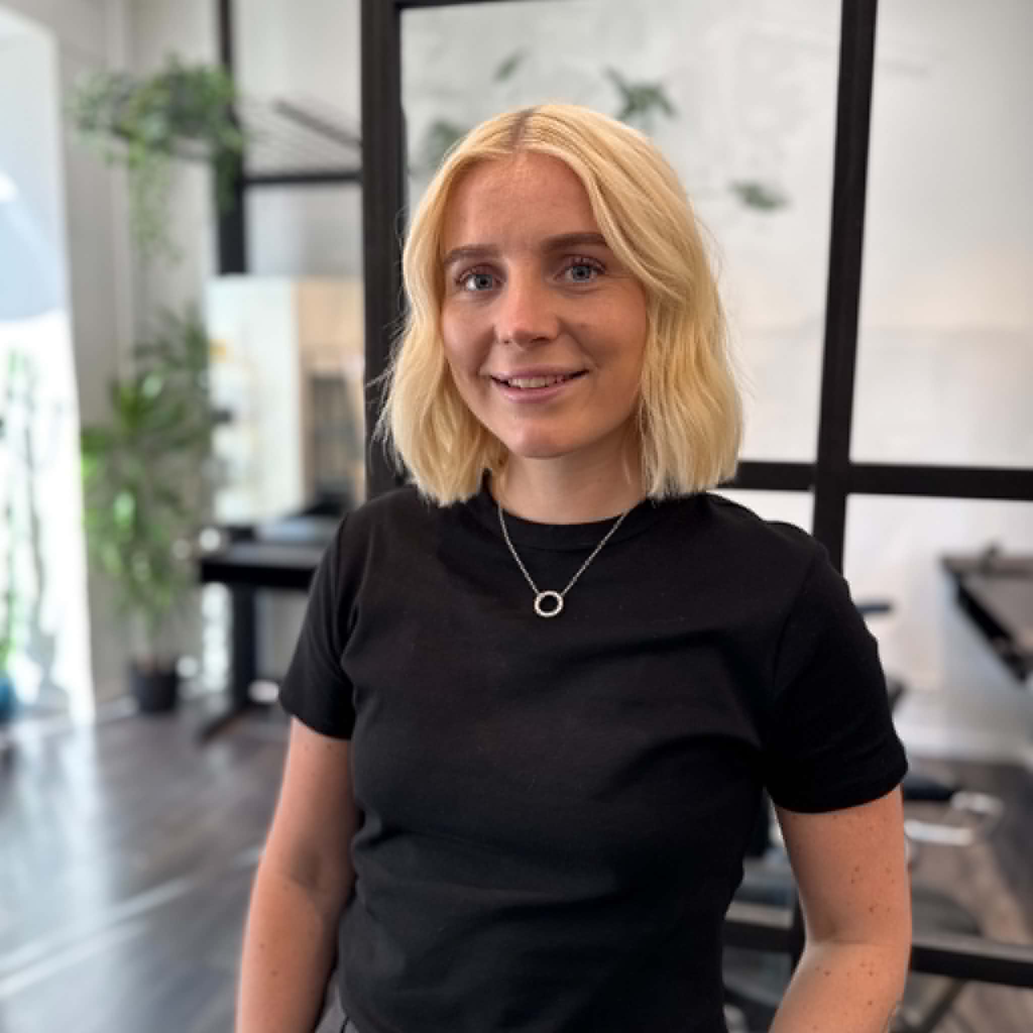 Emilie